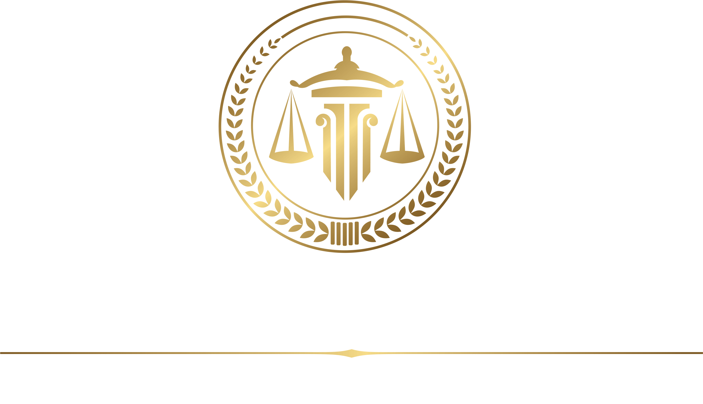 Rosinara Ferreira Advogada