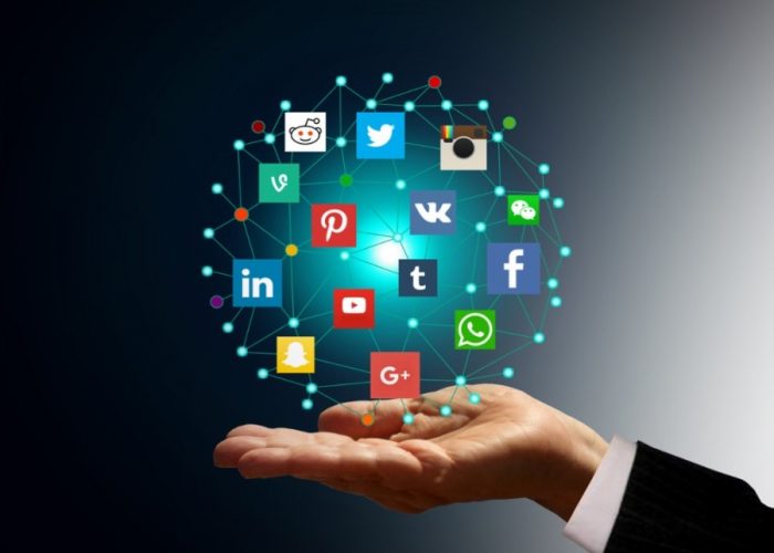 ROSINARA FERREIRA ADVOCACIA & CONSULTORIA